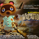 Illustration for article titled Shop Contest: Tom Nook On Vacation, Winners!